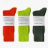 High Quality Custom Funny Men High Quality Socks With logo Fashion Comfortable Socks