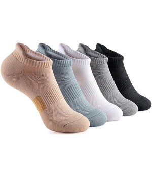 No Show Socks Men Pol Cotton Women Unisex Plain Solid Color Black White Summer Custom Socks in Bulk From China Manufacturer