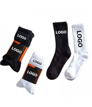 Custom Socks