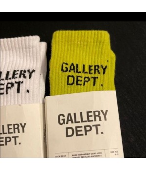 Custom men socks colorful breathable cotton socks custom sports
