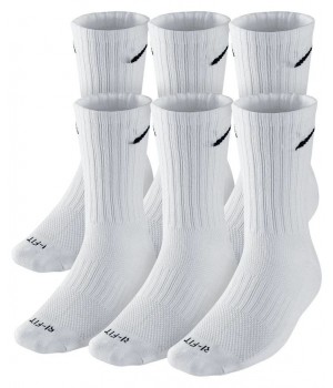 OEM Custom Quick-drying Technique Crew Socks Basketball Running Classic Black Men White Thick Towel Bottom Sports Socks