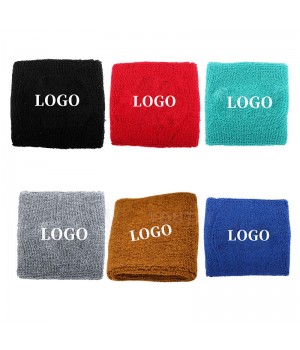 JDM Universal Racing Car Oil Catch Tank Capa Meia Freio Can Brake Motorcycle Brake Reservoir Sleeve Sock Cover